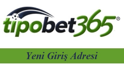 Tipobet901 Yeni Giriş Adresi